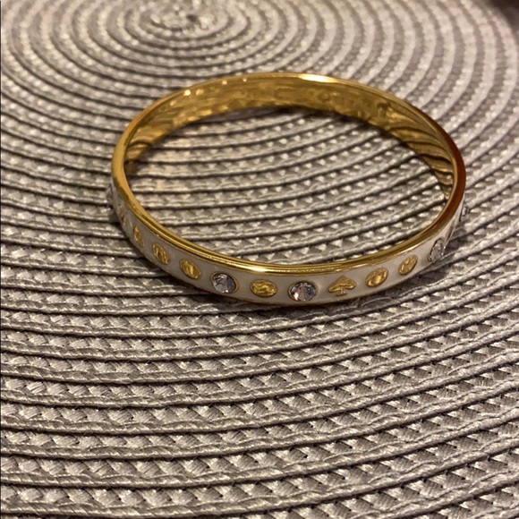 Kate Spade Bangle - Picture 2 of 2